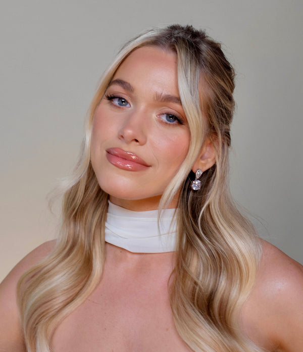 BRIDAL MAKEUP MASTERCLASS